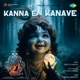 Kanna En Kanave From Gu Single