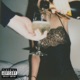 Champagne