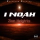 Zion Heights Single
