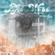 Afro Wave Freestyle Single
