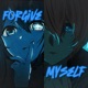 Forgive Myself Single