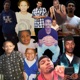 Long Live Zo Pt 3 Single