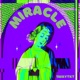 Miracle Single