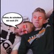 Achso Du Schuldest Mir Noch 27 Single