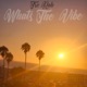 Whats the vibe Single