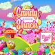 Candy Shack Riddim EP
