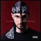 Takto by Rapoval Princ Mixtape
