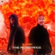 The Resistance Single