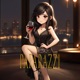 Paparazzi Single