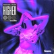 Higher Single