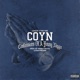C O Y N Single
