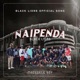 Naipenda black lions Single