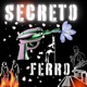 Secreto Single