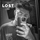 Lost Single