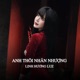 Em Thôi Nhân Nhượng Speedup Single