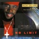 No Limit