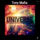 Universe Single