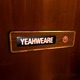 ELEVATOR Single