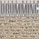 Drumming
