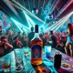 Brugal Single