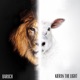 Chosen Remix Single