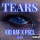 Tears feat Pscl Vxlious Single
