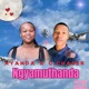 Ngyamuthanda Single