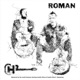 Roman Single