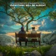 Everything Will Be Alright Single