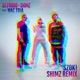 Szok Shimz Remix feat Wac Toja Single