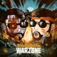 Warzone Single