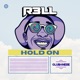 Hold On Single