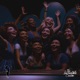 Awwdeegurls CleanAcapella Single
