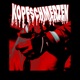 Kopfschmerzen Single