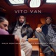 Vito Van Single