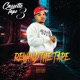 Rewind the Tape Single