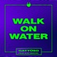Walk On Water feat Kat Nestel Single
