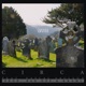 County Graves feat Pascal Sacleux BAD ONE Kkami Single