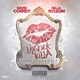 Lipstick Killa feat Killa Kyleon Single