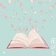 花びら Single