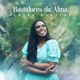 Bastidores da Alma EP