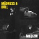 Medizin Single