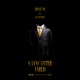 Gangster Värld Single