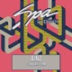Funk Rhythm Single
