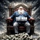 TAX MAN feat Taylor Jade Single