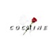 Cocaine Single