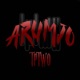 ARUMJO Single