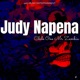 Judy Napena Single