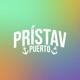 Prístav Single