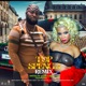Top Spenga Remix Speed Up Single